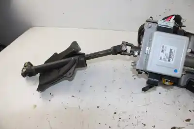 Gebrauchtes Autoersatzteil lenksäule zum kia sportage concept 4x2 oem-iam-referenzen 563453y220