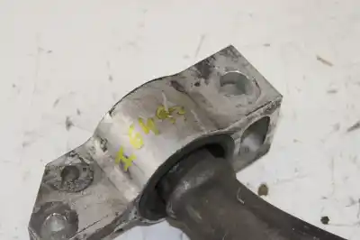 Pezzo di ricambio per auto di seconda mano braccio di sospensione anteriore sinistro inferiore per seat alhambra (710) style riferimenti oem iam 