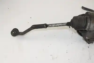 Second-hand car spare part steering rack for citroen c2 x oem iam references 6200000059  