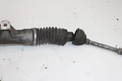 Second-hand car spare part steering rack for citroen c2 x oem iam references 6200000059  