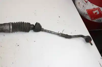 Second-hand car spare part steering rack for citroen c2 x oem iam references 6200000059  