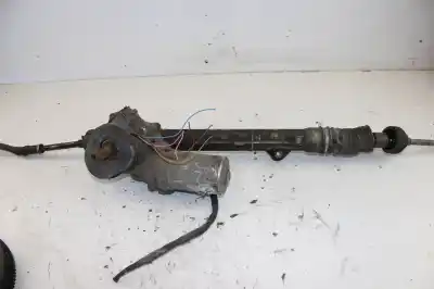 Second-hand car spare part steering rack for citroen c2 x oem iam references 6200000059  