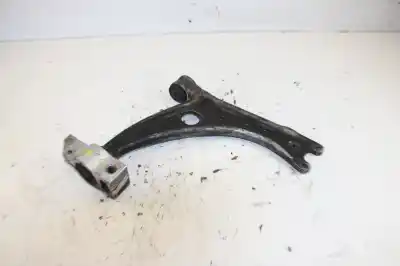 Pezzo di ricambio per auto di seconda mano braccio sospensione inferiore anteriore destro per seat alhambra (710) style riferimenti oem iam 