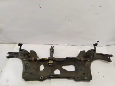 Peça sobressalente para automóvel em segunda mão charrió / suporte de eixo dianteiro por audi q2 (gab) design edition quattro 190 cv / 140 kw referências oem iam 