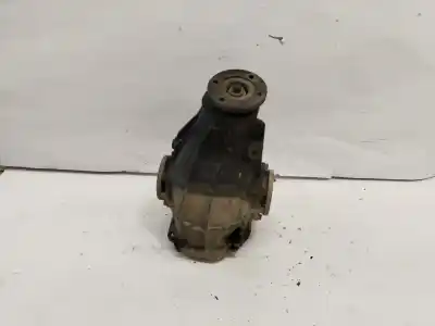 Pezzo di ricambio per auto di seconda mano differenziale posteriore per ssangyong rodius rodius aj/ad2l/ata21 riferimenti oem iam r1513510405  