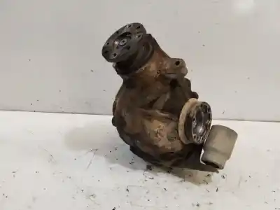 Pezzo di ricambio per auto di seconda mano differenziale posteriore per bmw serie 3 touring (e46) 320d riferimenti oem iam   