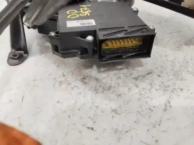 Peça sobressalente para automóvel em segunda mão elevador de vidros dianteiro direito por seat alhambra (7v9) sport plus referências oem iam ym21a23200aa