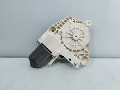 Second-hand car spare part rear left window motor for audi a4 avant (8k5) (2008) básico oem iam references 8k0959811a  