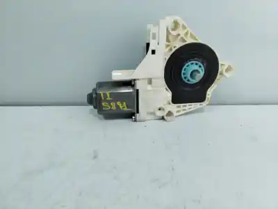 Second-hand car spare part rear left window motor for audi a4 avant (8k5) (2008) básico oem iam references 8k0959811a