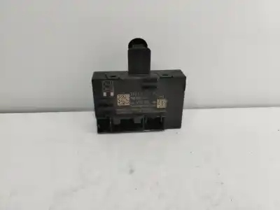 Pezzo di ricambio per auto di seconda mano modulo elettronico per seat alhambra (710) style riferimenti oem iam 7n0959794c  