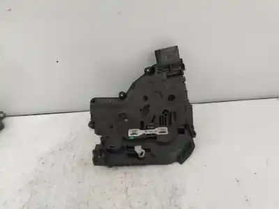 Pezzo di ricambio per auto di seconda mano serratura porta laterale sinistra per seat alhambra (710) style riferimenti oem iam 7n0839015b