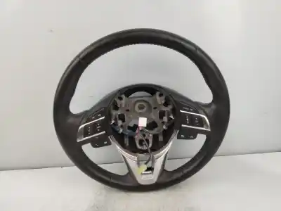 Автозапчастина б/у кермо для mazda cx-5 center-line awd 194 cv / 143 kw посилання на oem iam 