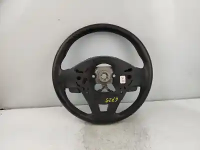 Автозапчастина б/у кермо для mazda cx-5 center-line awd 194 cv / 143 kw посилання на oem iam   