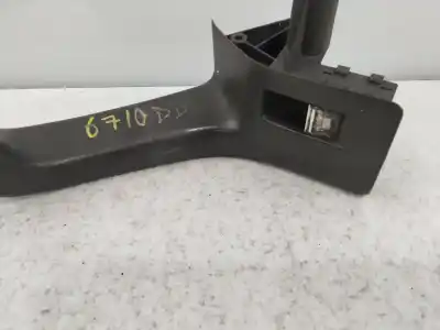 Peça sobressalente para automóvel em segunda mão botão / interruptor elevador vidro dianteiro direito por volkswagen golf plus (5m1) trendline referências oem iam 