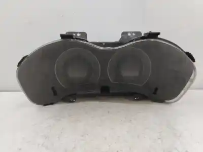 Peça sobressalente para automóvel em segunda mão quadrante por toyota auris luna+ referências oem iam 8380002m12  