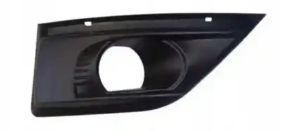 Pièce détachée automobile d'occasion GRILLE DE PARE-CHOCS DROITE pour CITROEN C4 GRAND PICASSO  Références OEM IAM 7424SC  