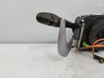 Piesă de schimb auto la mâna a doua inel air bag pentru citroen c3 1.4 16v sensodrive x-tr referințe oem iam 96488229xt