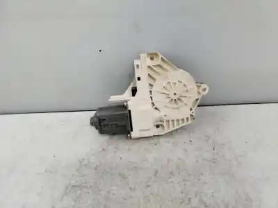Second-hand car spare part rear right window motor for audi a4 b8 (8k2) 2.0 tdi oem iam references 8k0959812a  
