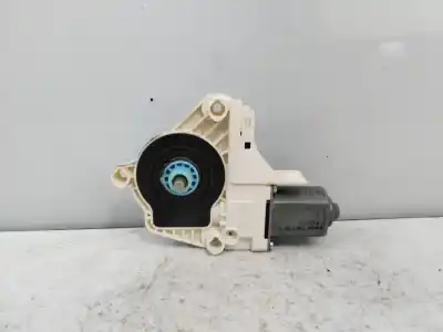 Second-hand car spare part rear right window motor for audi a4 b8 (8k2) 2.0 tdi oem iam references 8k0959812a  