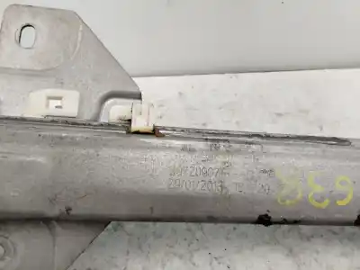 Автозапчасти б/у регулятор стекла переднего правого за dacia lodgy ambiance ссылки oem iam 807209071r  