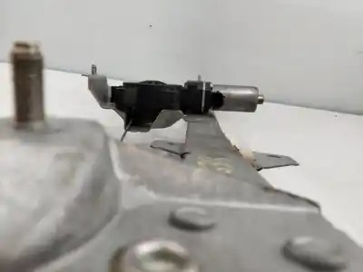 Автозапчасти б/у регулятор стекла переднего правого за dacia lodgy ambiance ссылки oem iam 807209071r