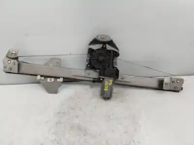 Автозапчасти б/у задний правый стеклорегулятор за dacia lodgy ambiance ссылки oem iam 827202127r  