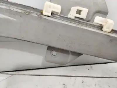 Автозапчасти б/у задний правый стеклорегулятор за dacia lodgy ambiance ссылки oem iam 827202127r  