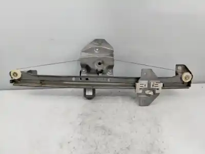 Автозапчасти б/у задний правый стеклорегулятор за dacia lodgy ambiance ссылки oem iam 827202127r