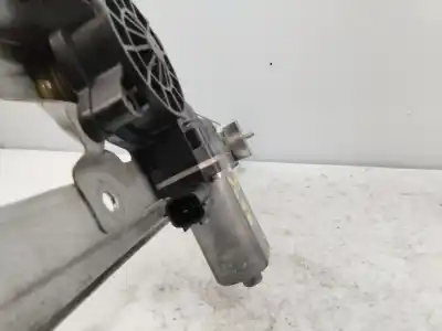 Автозапчасти б/у задний правый стеклорегулятор за dacia lodgy ambiance ссылки oem iam 827202127r  