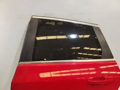 Автозапчасти б/у задняя левая дверь за opel astra j (p10) 1.7 cdti (68) ссылки oem iam    Автозапчасти б/у задняя левая дверь за opel astra j (p10) 1.7 cdti (68) ссылки oem iam