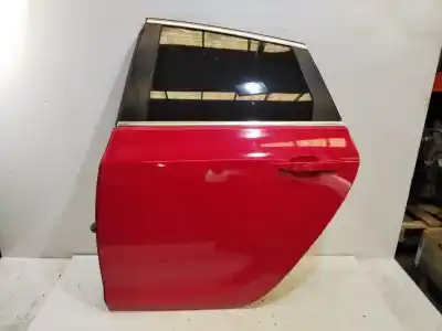 Автозапчасти б/у задняя левая дверь за opel astra j (p10) 1.7 cdti (68) ссылки oem iam    Автозапчасти б/у задняя левая дверь за opel astra j (p10) 1.7 cdti (68) ссылки oem iam