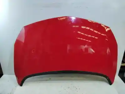 Автозапчастина б/у капок для opel astra j (p10) 1.7 cdti (68) посилання на oem iam    Автозапчастина б/у капок для opel astra j (p10) 1.7 cdti (68) посилання на oem iam