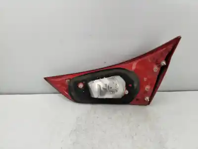 Second-hand car spare part interior left tailgate light for toyota auris business oem iam references e1105170237  