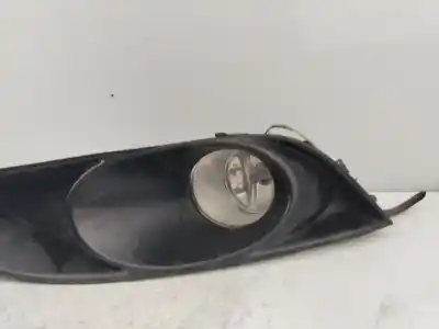 Second-hand car spare part right fog light for toyota auris luna+ oem iam references 69210656