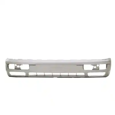Pezzo di ricambio per auto di seconda mano PARAURTI ANTERIORE per VOLKSWAGEN GOLF III BERLINA (1H1)  Riferimenti OEM IAM 107.230815  
