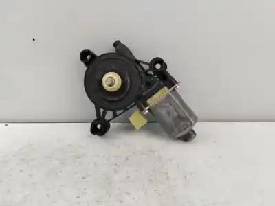 Автозапчасти б/у мотор переднего левого стекла за seat leon (kl1) fr 150 cv / 110 kw ссылки oem iam 5q0959801c  
