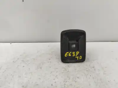 Автозапчасти б/у управление задними правыми стеклами за dacia lodgy ambiance ссылки oem iam 