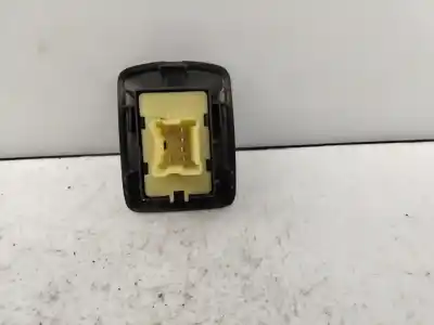 Автозапчасти б/у управление задними правыми стеклами за dacia lodgy ambiance ссылки oem iam   