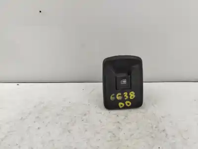 Автозапчасти б/у выключатель переднего правого окна за dacia lodgy ambiance ссылки oem iam 