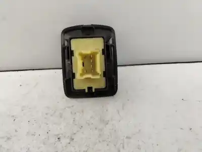 Автозапчасти б/у выключатель переднего правого окна за dacia lodgy ambiance ссылки oem iam   