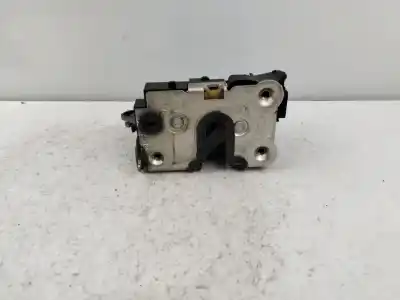 Автозапчасти б/у замок задней правой двери за dacia lodgy ambiance ссылки oem iam 