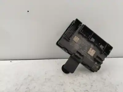 Автозапчасти б/у электронный модуль за seat leon (kl1) fr 150 cv / 110 kw ссылки oem iam 5q4959593h
