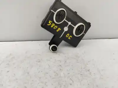 Автозапчастина б/у електронний модуль для seat leon (kl1) fr 150 cv / 110 kw посилання на oem iam 5q4959593h   Автозапчастина б/у електронний модуль для seat leon (kl1) fr 150 cv / 110 kw посилання на oem iam 5q4959593h