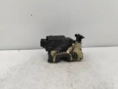 Автозапчасти б/у замок передней правой двери за dacia lodgy ambiance ссылки oem iam   