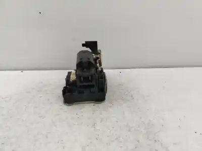 Автозапчасти б/у замок передней правой двери за dacia lodgy ambiance ссылки oem iam   