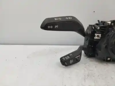 Peça sobressalente para automóvel em segunda mão fita do airbag por audi q2 (gab) design edition quattro 190 cv / 140 kw referências oem iam 5q1953549