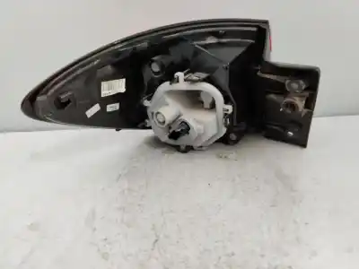 Автозапчасти б/у правый задний фонарь за renault captur expression ссылки oem iam 0286314166  