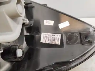 Автозапчасти б/у правый задний фонарь за renault captur expression ссылки oem iam 0286314166  