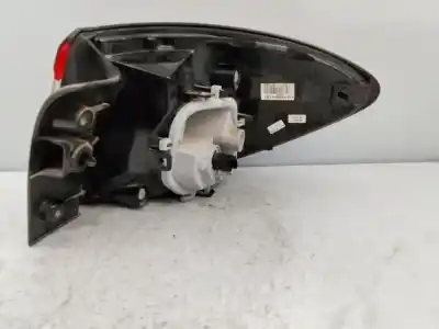 Автозапчастина б/у лівий ход ліхар для renault captur expression посилання на oem iam 0286304167