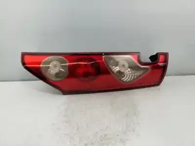 Автозапчастина б/у ПРАВИЙ ЛІХТАР для RENAULT KANGOO  Посилання на OEM IAM 8200419945  
